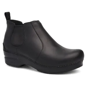 Refined Ease traveler DANSKO FRANKIE BOOT