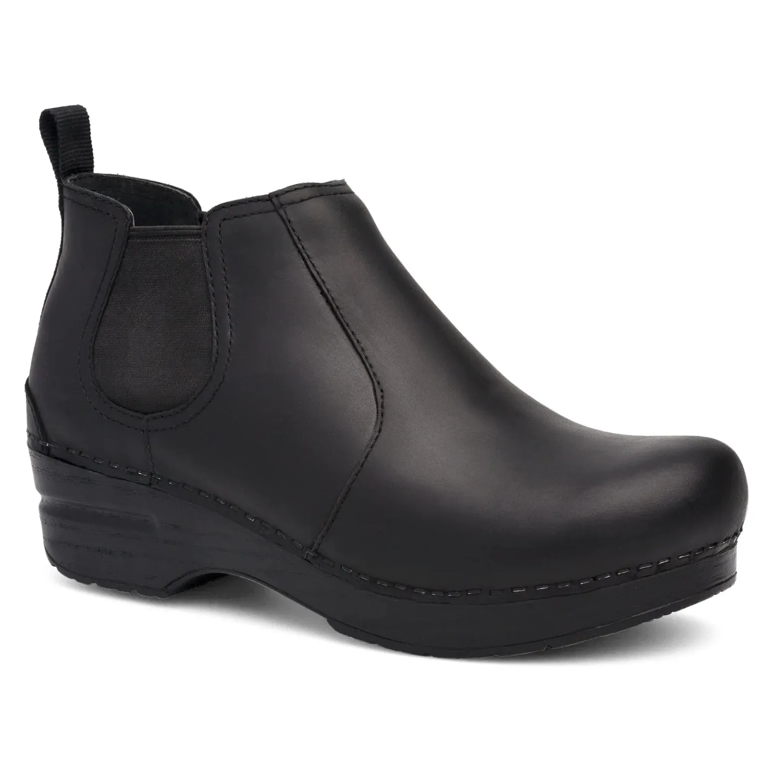 Refined Ease traveler DANSKO FRANKIE BOOT