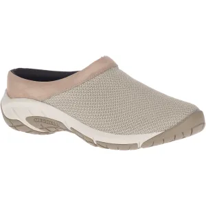 MERRELL ENCORE BREEZE 4 WOMEN'S ALUMINUM - FINAL SALE! Padded flexibility Adjustable Tongue