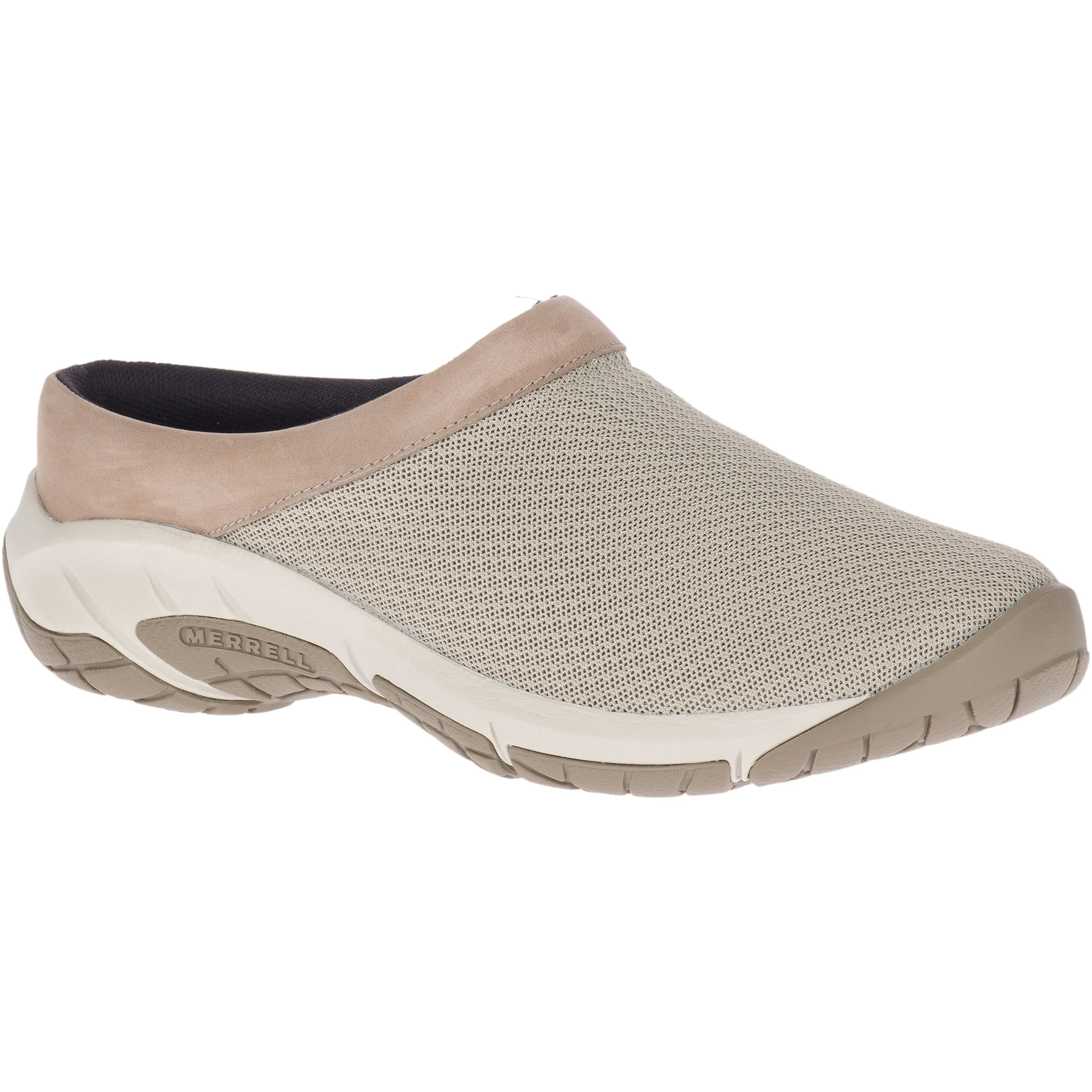 MERRELL ENCORE BREEZE 4 WOMEN'S ALUMINUM - FINAL SALE! Signature