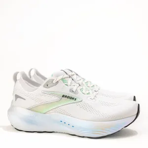 Refined touch W-GLYCERIN 22 - PEARLIZED - MESH