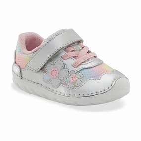 Reliable Sole STRIDE RITE SOFT MOTION ROSA LITTLE KIDS'