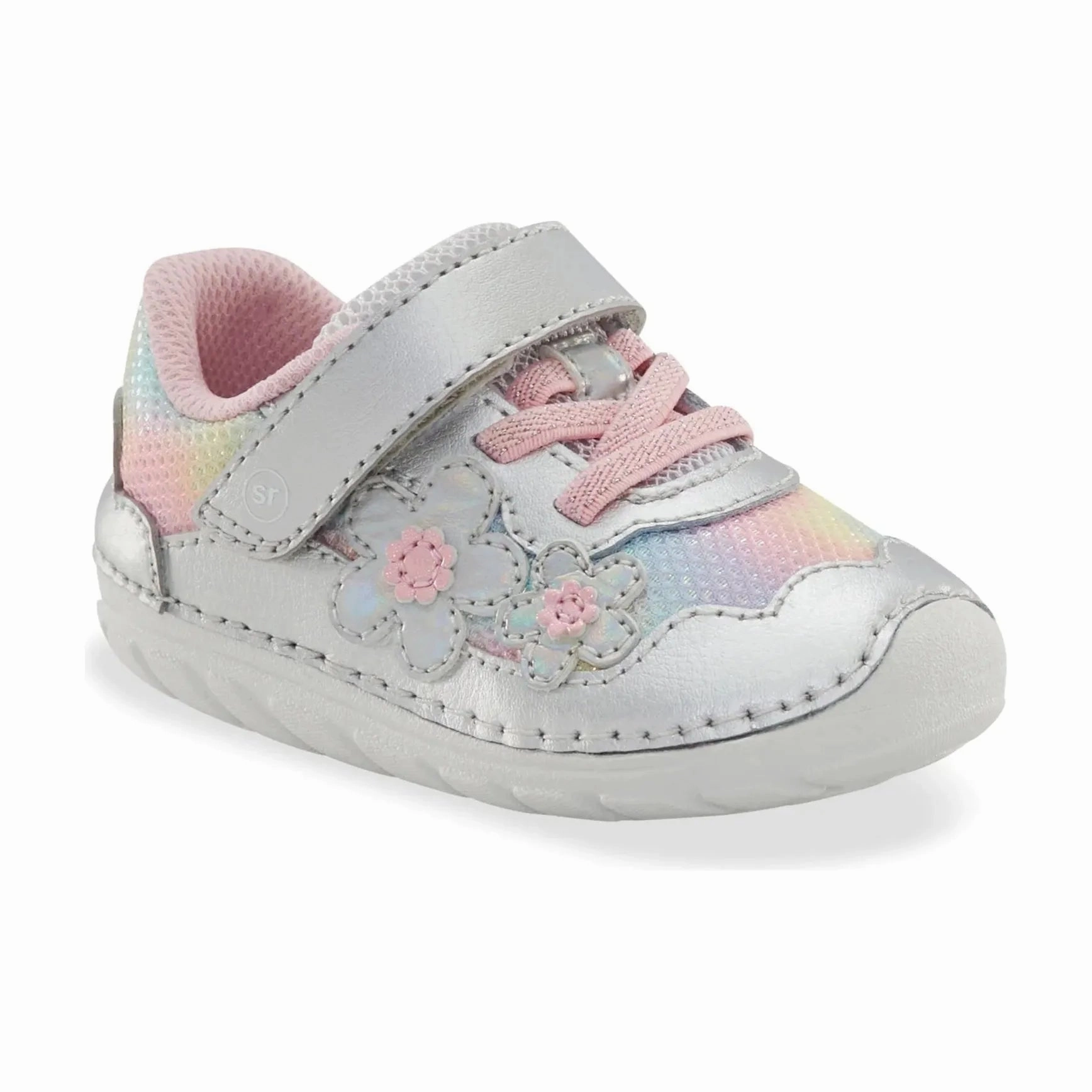 suburb STRIDE RITE SOFT MOTION ROSA LITTLE KIDS'