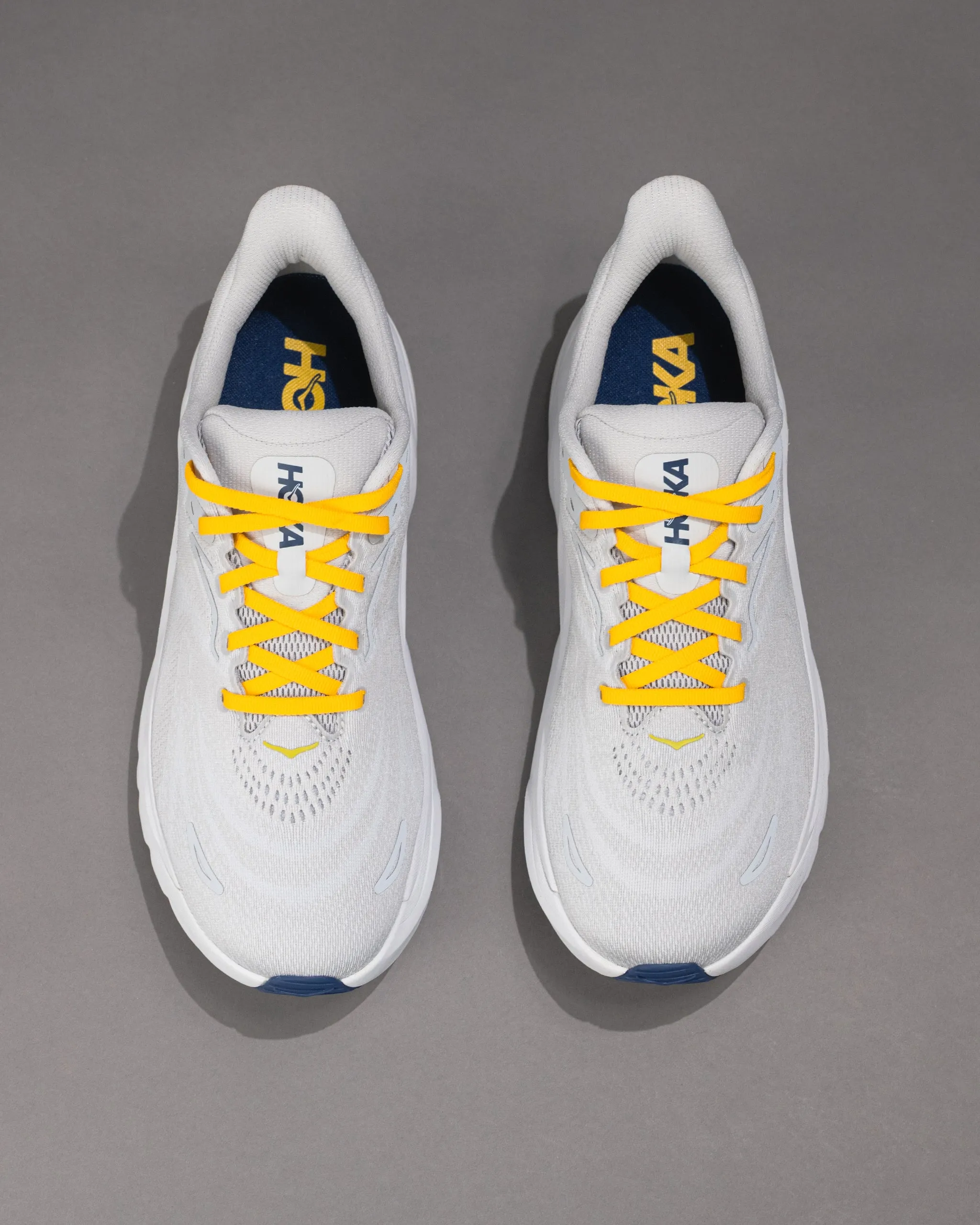 M-ARAHI 8 - STARDUST - SYNTHETIC Impact protection moisture - wicking