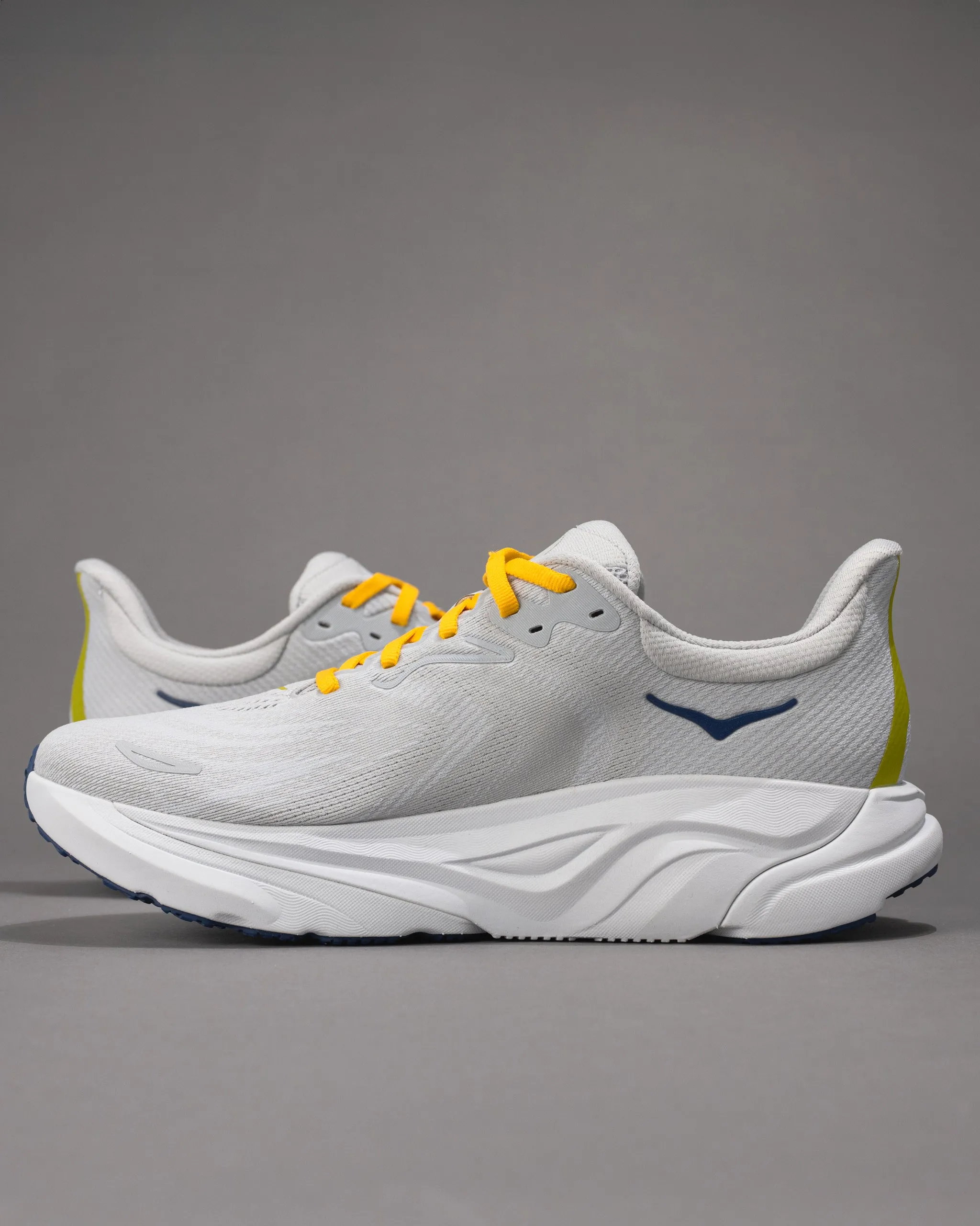 M-ARAHI 8 - STARDUST - SYNTHETIC Everyday Use Zero Waste Production