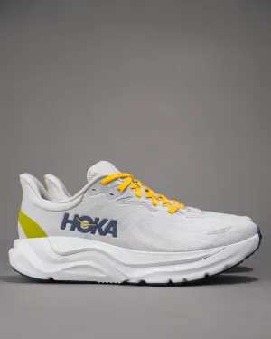 M-ARAHI 8 - STARDUST - SYNTHETIC all - weather Puncture Proof Plate