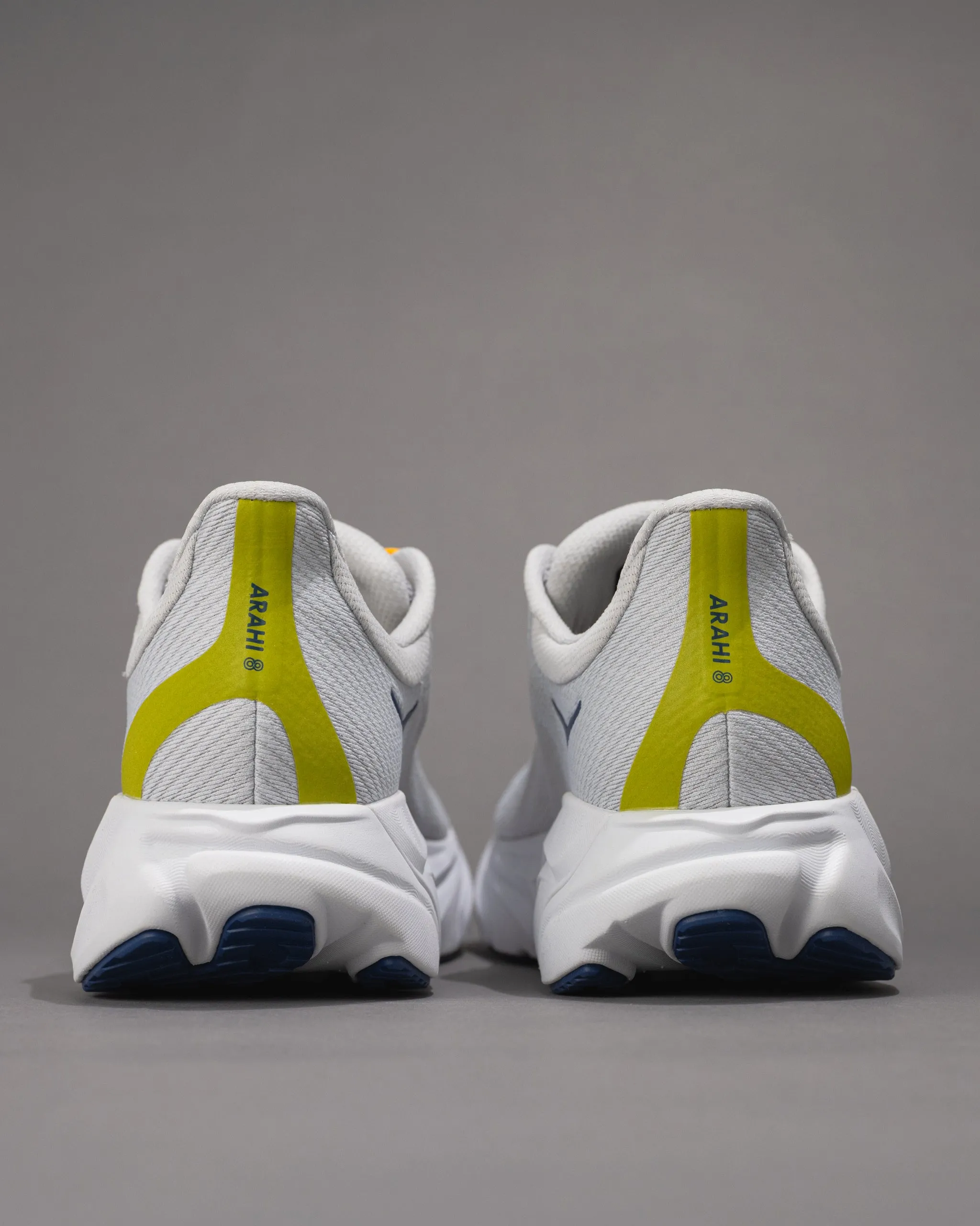 Unbeatable Traction partygoers M-ARAHI 8 - STARDUST - SYNTHETIC