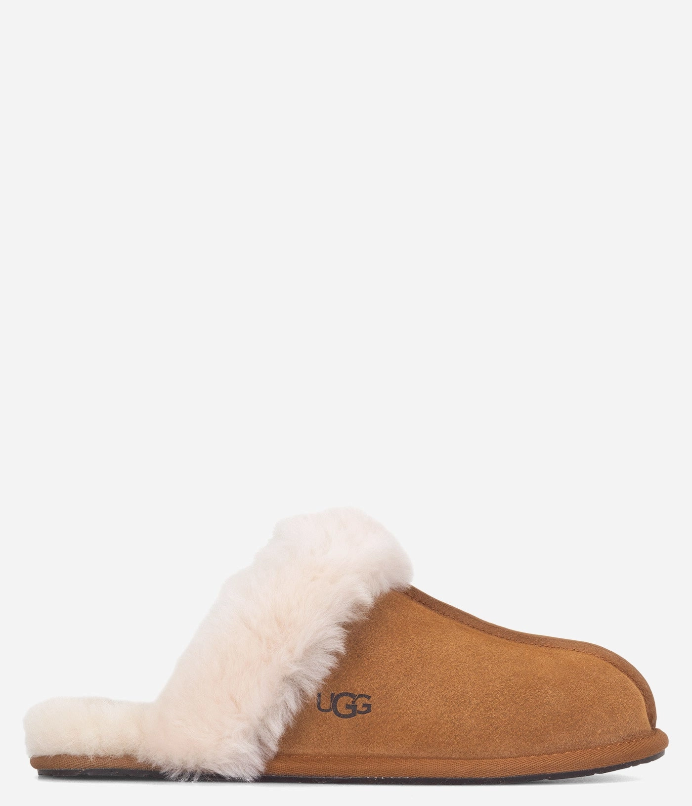 Foot Style hue UGG Scuffette II Slipper - Women