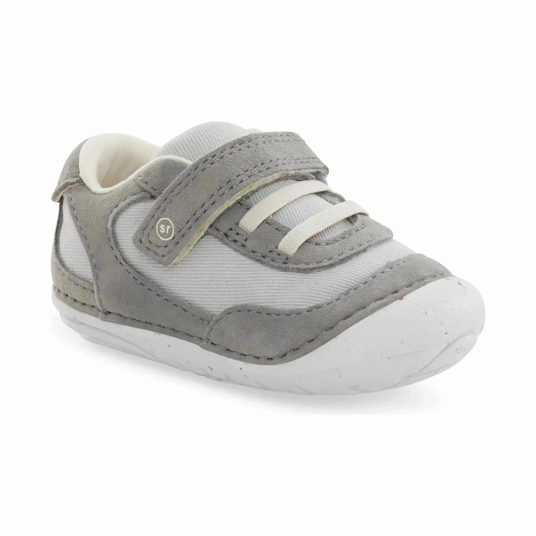 most school STRIDE RITE SOFT MOTION SPROUT SNEAKER LITTLE KIDS'