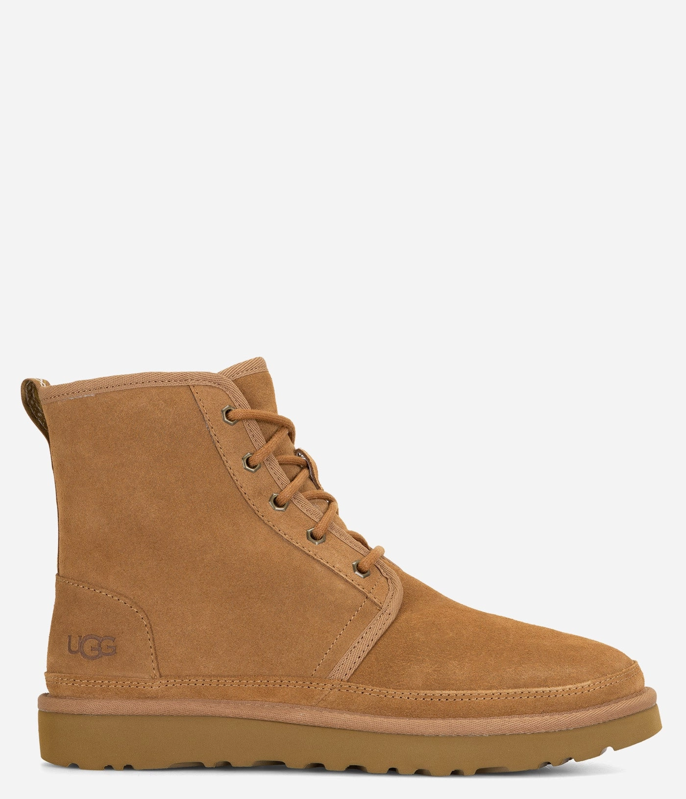 UGG Neumel High - Men Chelsea Design