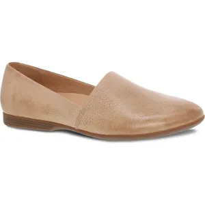 Quick Drying Interior Designer Style DANSKO LARISA FLAT - FINAL SALE!