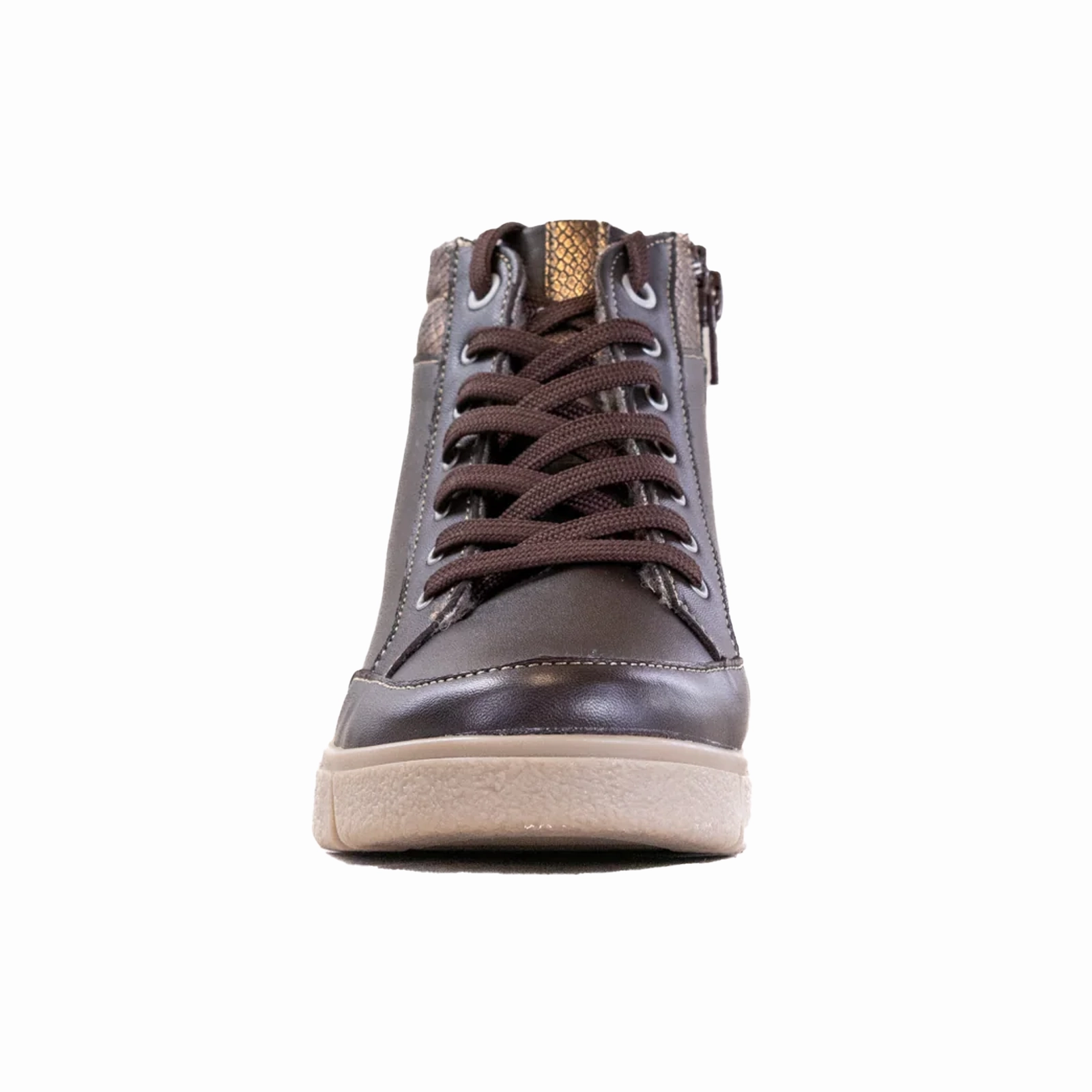 Suave Bremen Boot (Women) - Bitter High Traction Mountain Climber