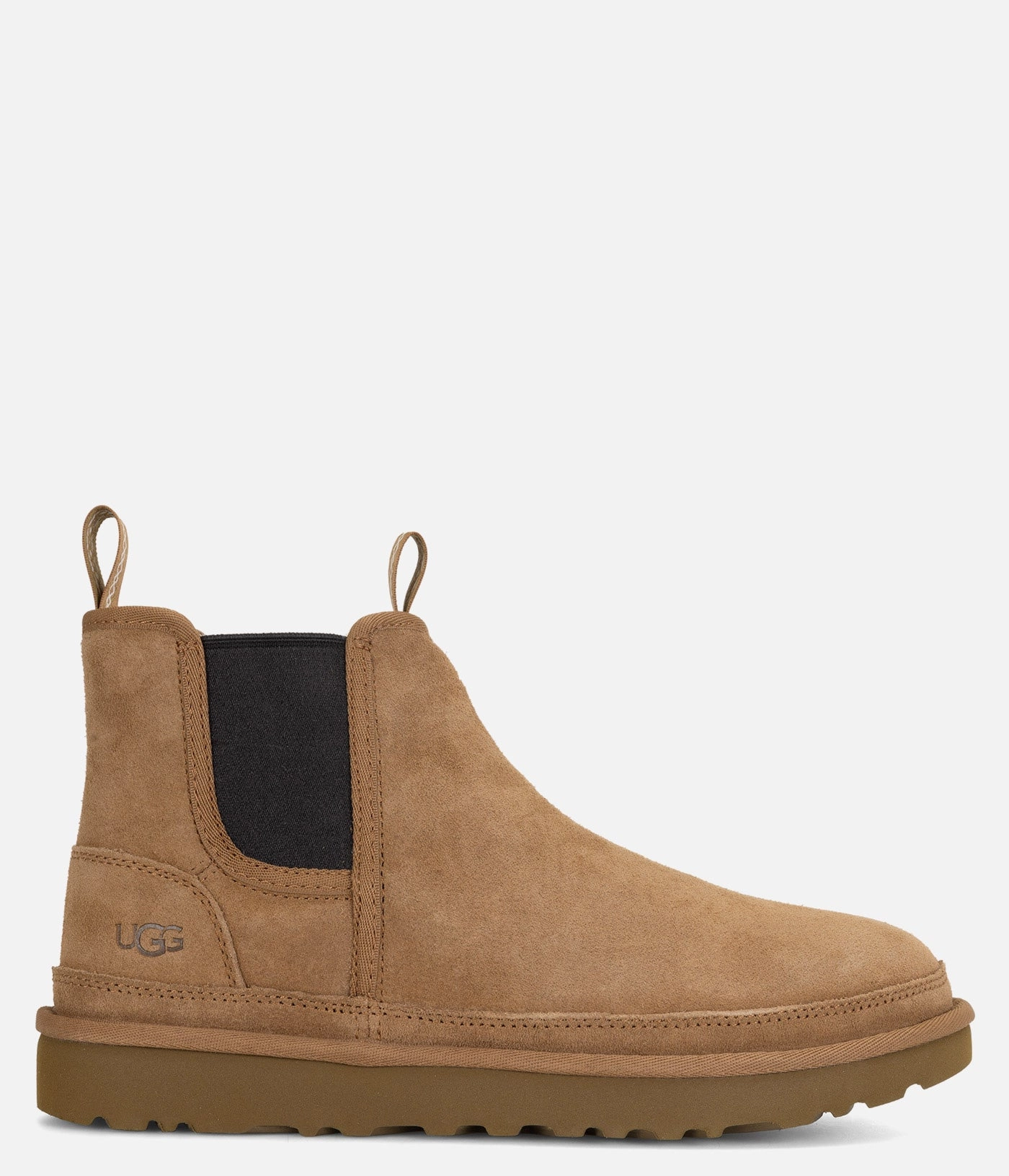 UGG Neumel Chelsea - Men Wide fit