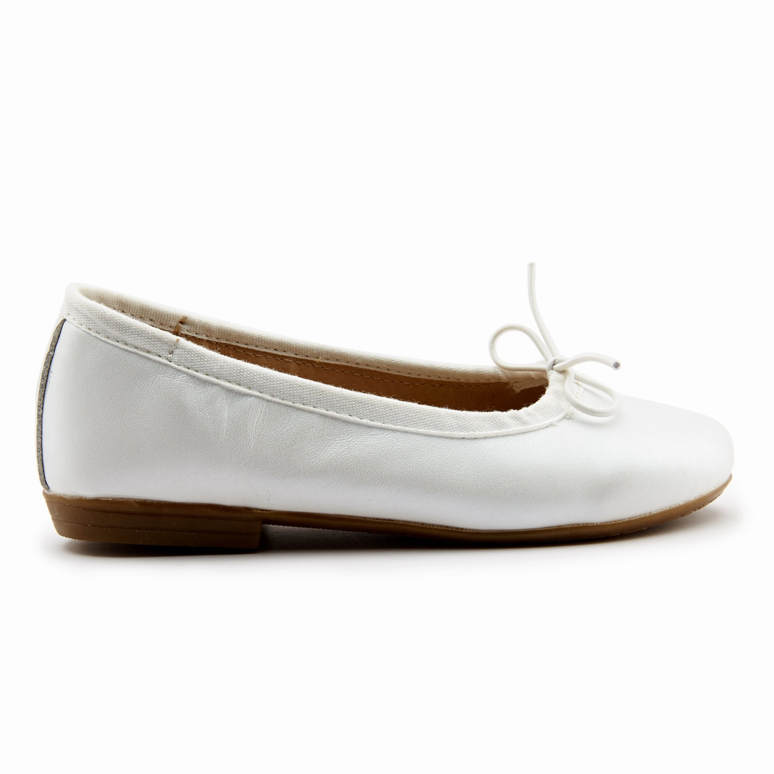 Reinforced Toe Guard Non Marking Sole 400 Brule