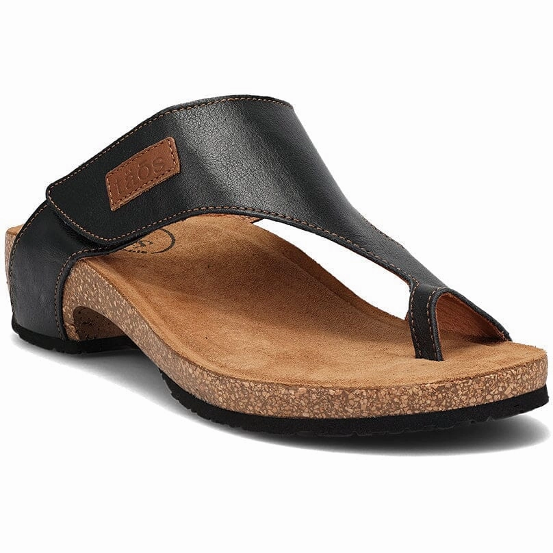 TAOS LOOP Flat Comfort Support Feel