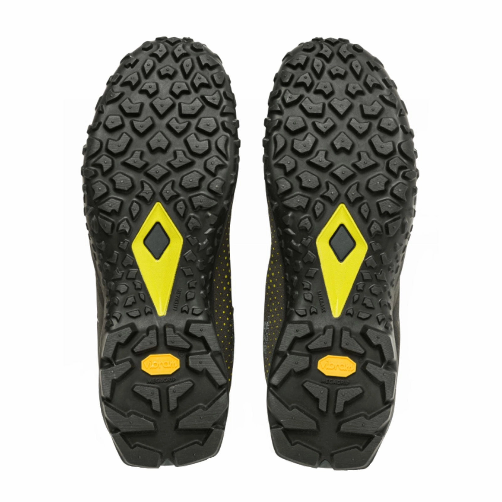 Tecnica Magma Mid GTX Hiking Shoe (Men) - Dark Piedra/Dusty Steppa Padded Interior Rainy Day Commuter High Traction Mountain Climber