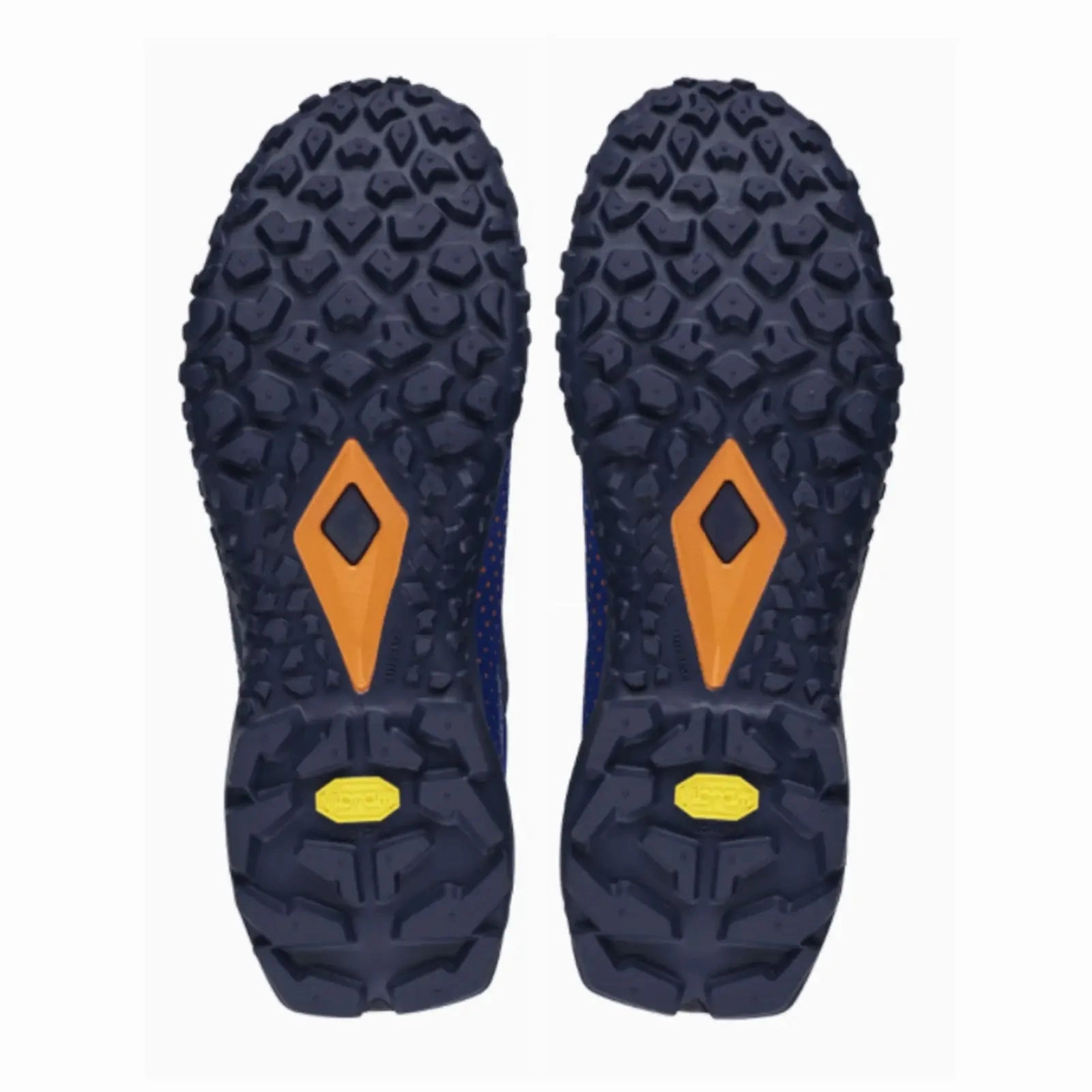 Tecnica Magma S GTX (Men) - Nt Abisso/Sr Abisso Earth Tones Shopping Lover