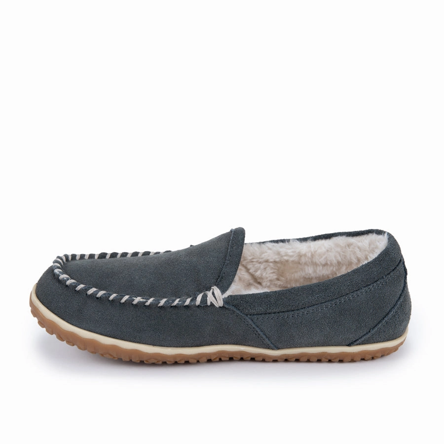 Bacteria Inhibiting Fabric TEMPE - CINNAMON - SUEDE