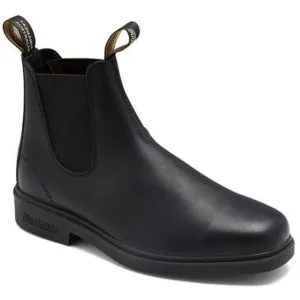 safety wear BLUNDSTONE 063