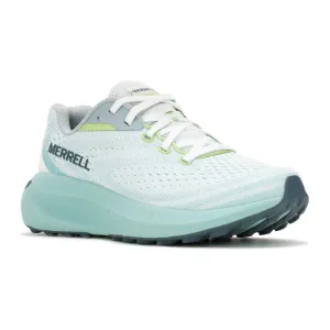 MERRELL MORPHLITE WOMEN'S - FINAL SALE! Torsion Stability Bar Clogs