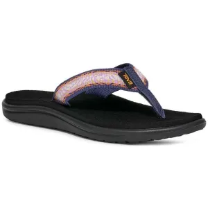 TEVA VOYA FLIP WOMEN'S - FINAL SALE! Slim Comfort