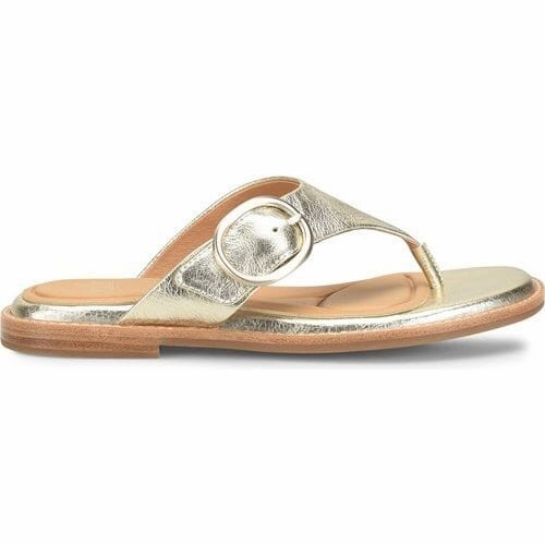 Open Finish SOFFT NANCIA - FINAL SALE!