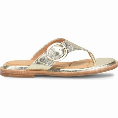 SOFFT NANCIA - FINAL SALE! Zero Weight Weekend Plans