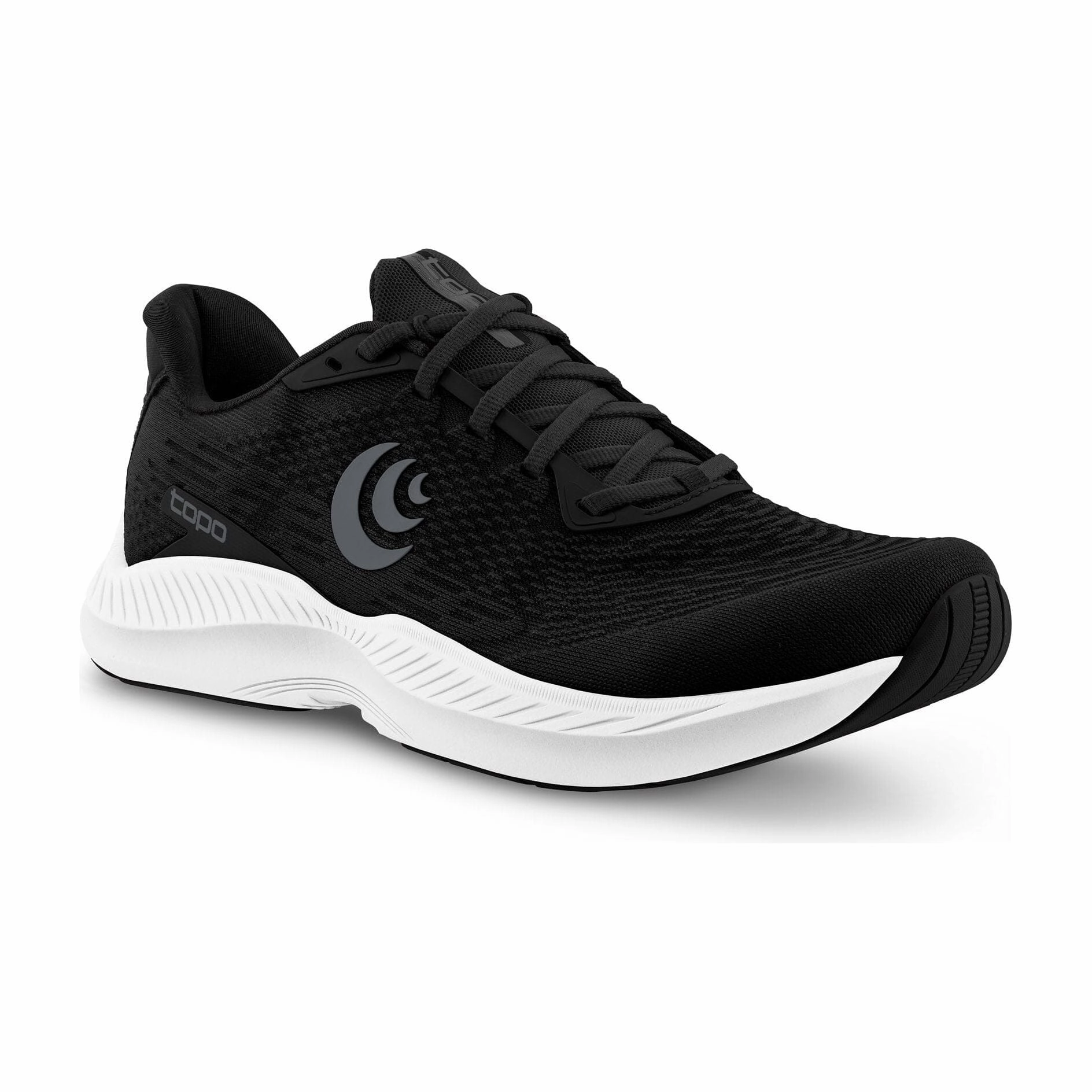 Shock-absorbent TOPO FLI-LYTE 5 MEN'S - FINAL SALE!