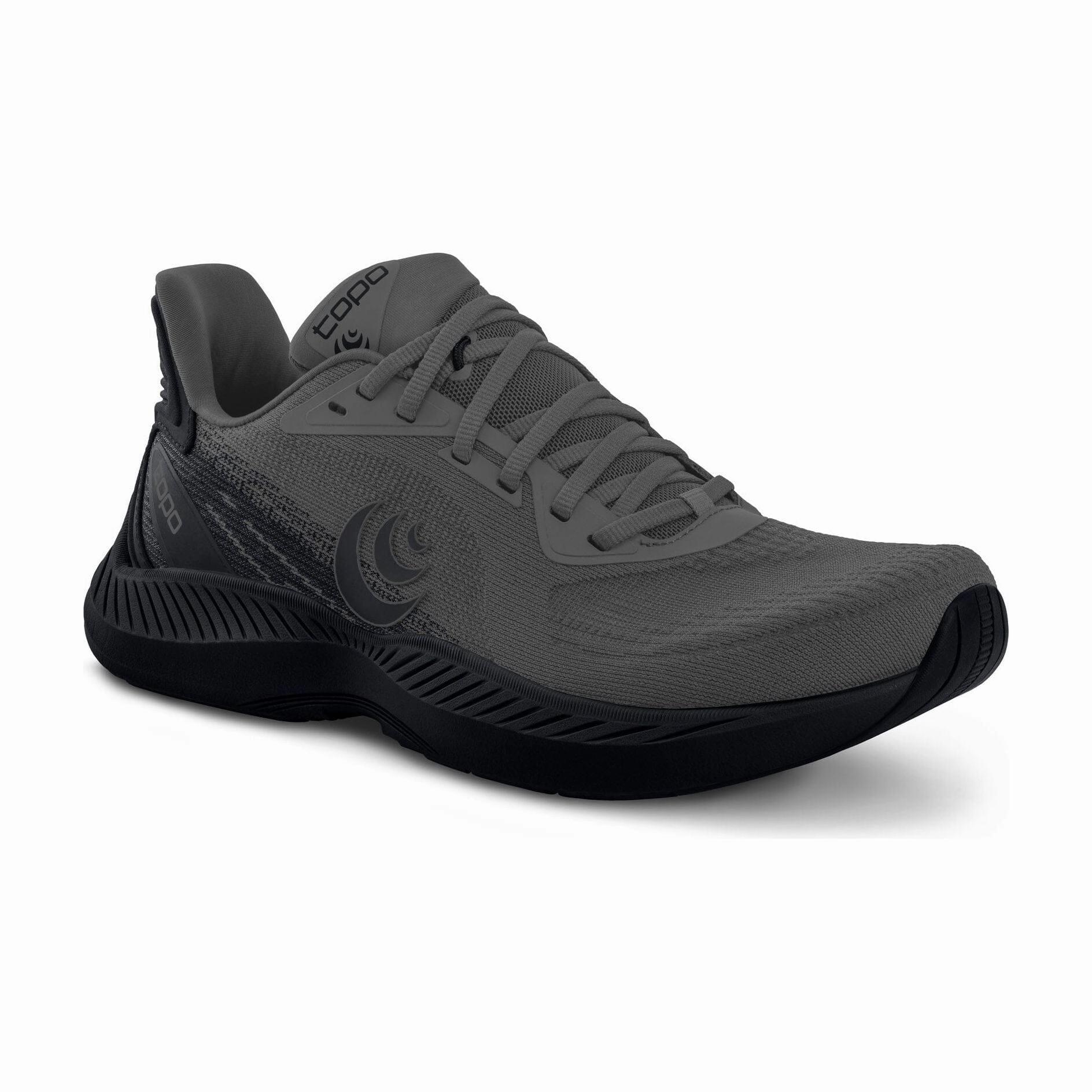 Boosted flair TOPO FLI-LYTE 6 MEN'S