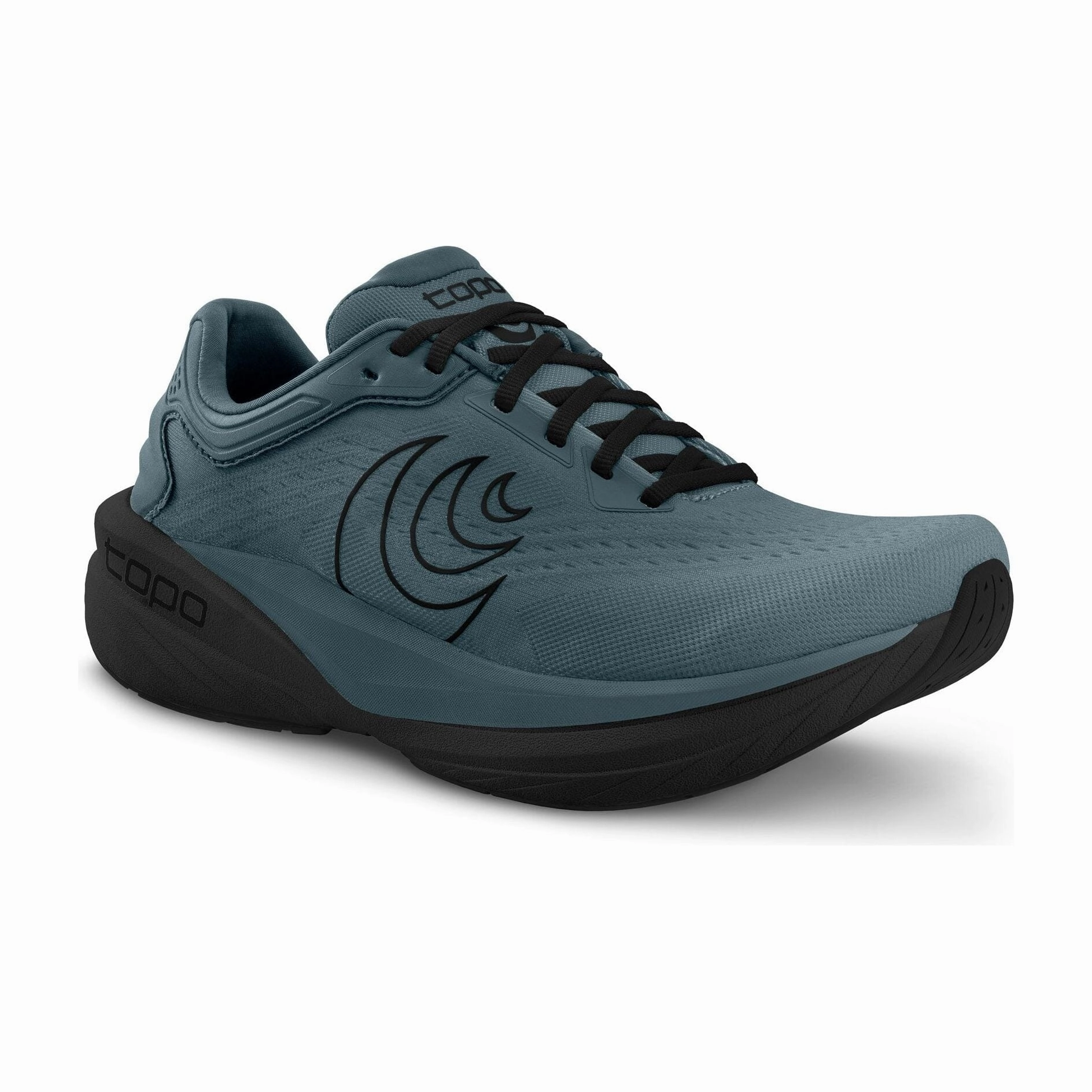 All-Purpose Style TOPO PHANTOM 4 MEN'S MEDIUM AND WIDE