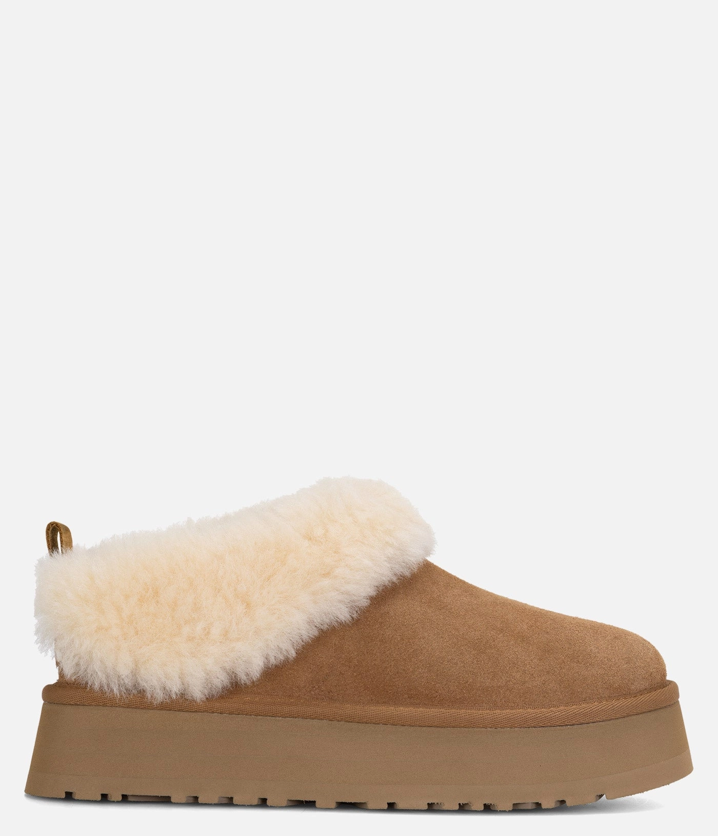 UGG Tazzelle - Women Eye - Catching