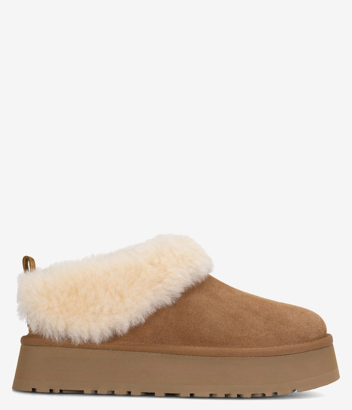 dimension Grippy Tread Pattern UGG Tazzelle - Women