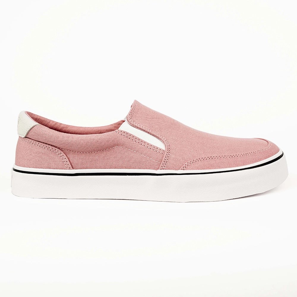Street Comfort STREETSTYLE Slip-On Azalea