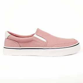 Street Comfort STREETSTYLE Slip-On Azalea
