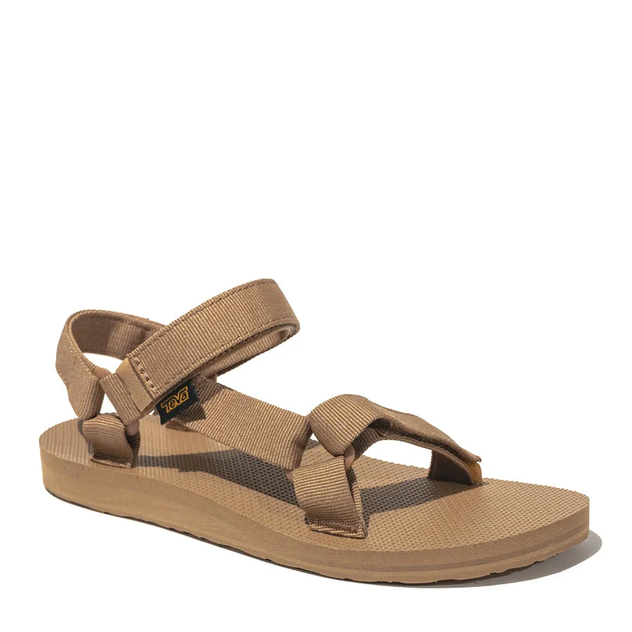 Responsive Cushioning System ORIGINAL UNIVERSAL - SAND DUNE - SYNTHETIC