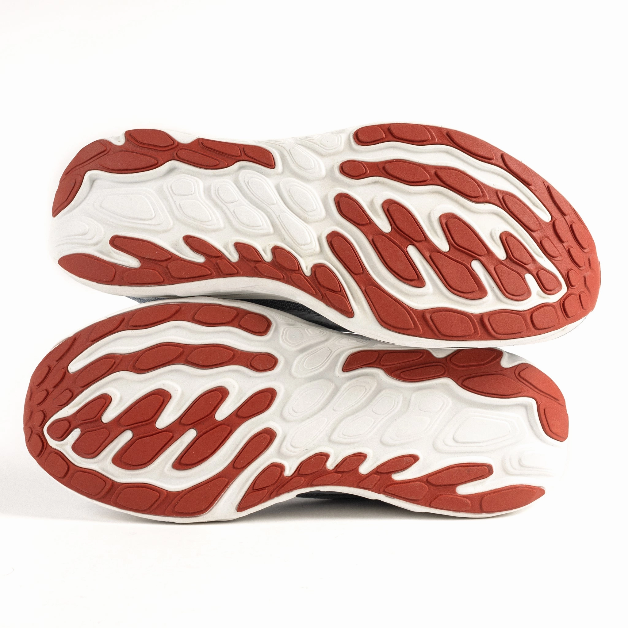 VONGO V6 - ALUMINUM - MESH Enhanced Ankle Support Stretchy Material