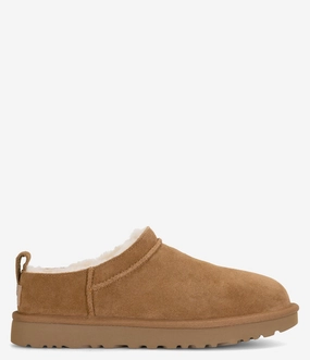 UGG Classic Micro - Women Urban breathability