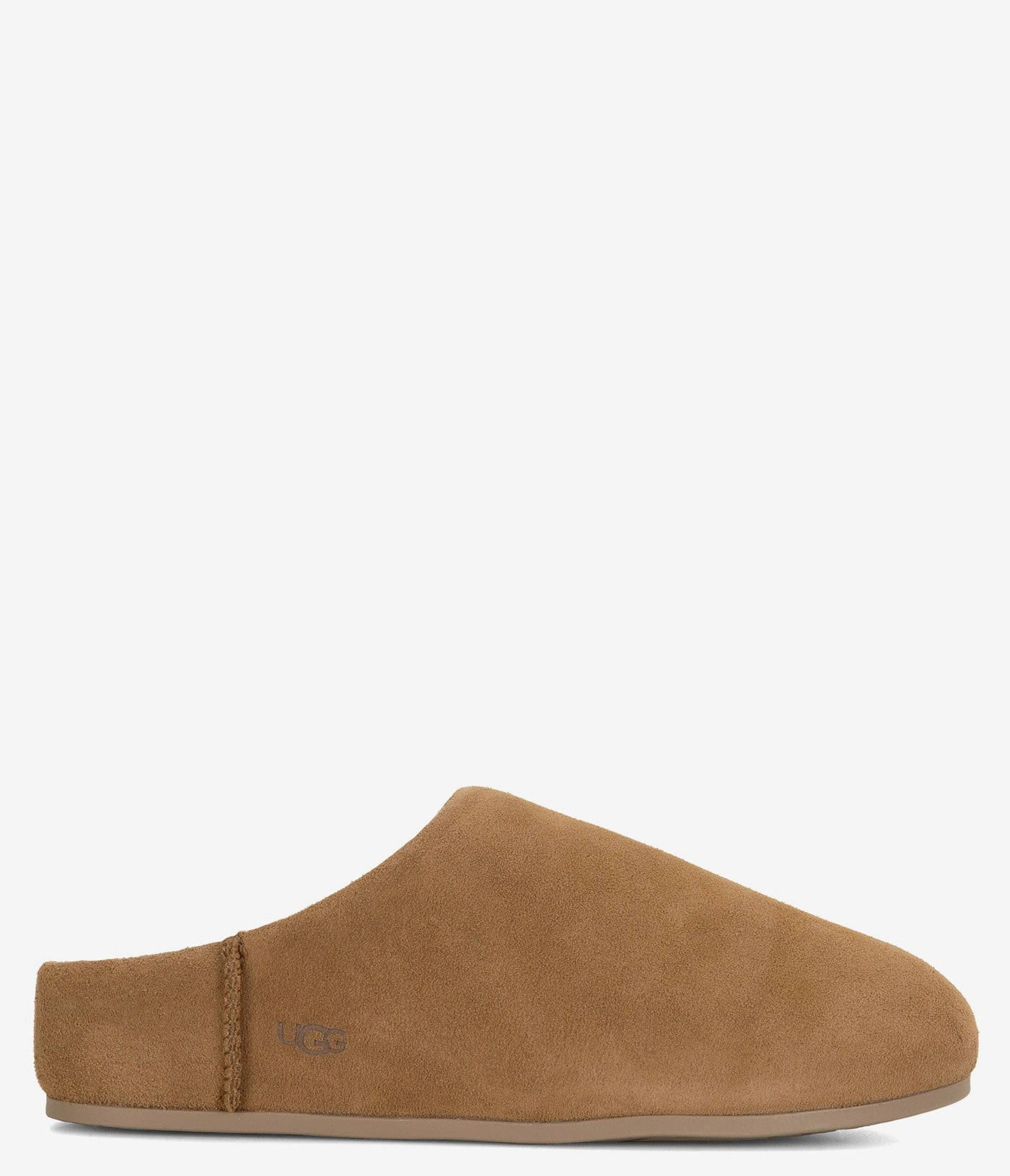 UGG Elea Slip-On - Women Abrasion Proof Outsole