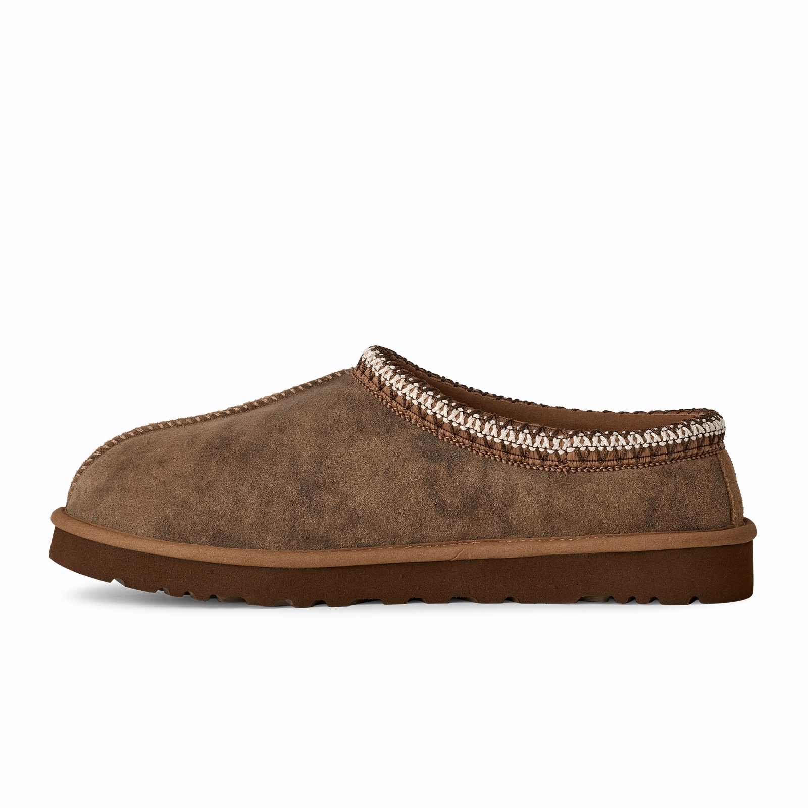 UGG? Tasman Baxter (Men) - Chestnut Sports Wear Sturdy Sole Construction