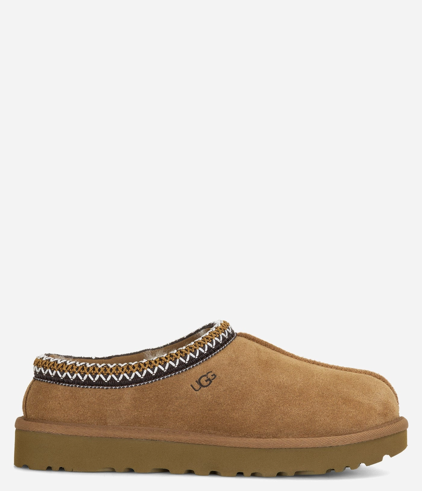 UGG Tasman II - Women rainy - day shoes