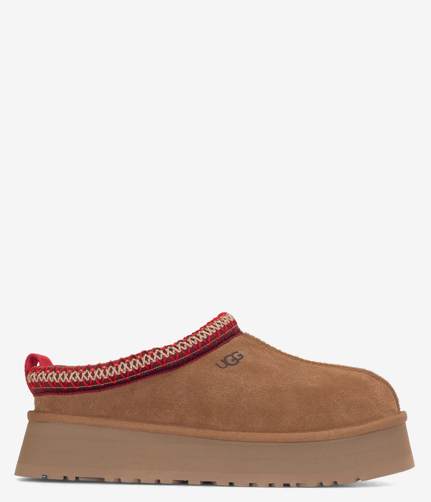 UGG Tazz Slipper - Women Boosted fit low - quality