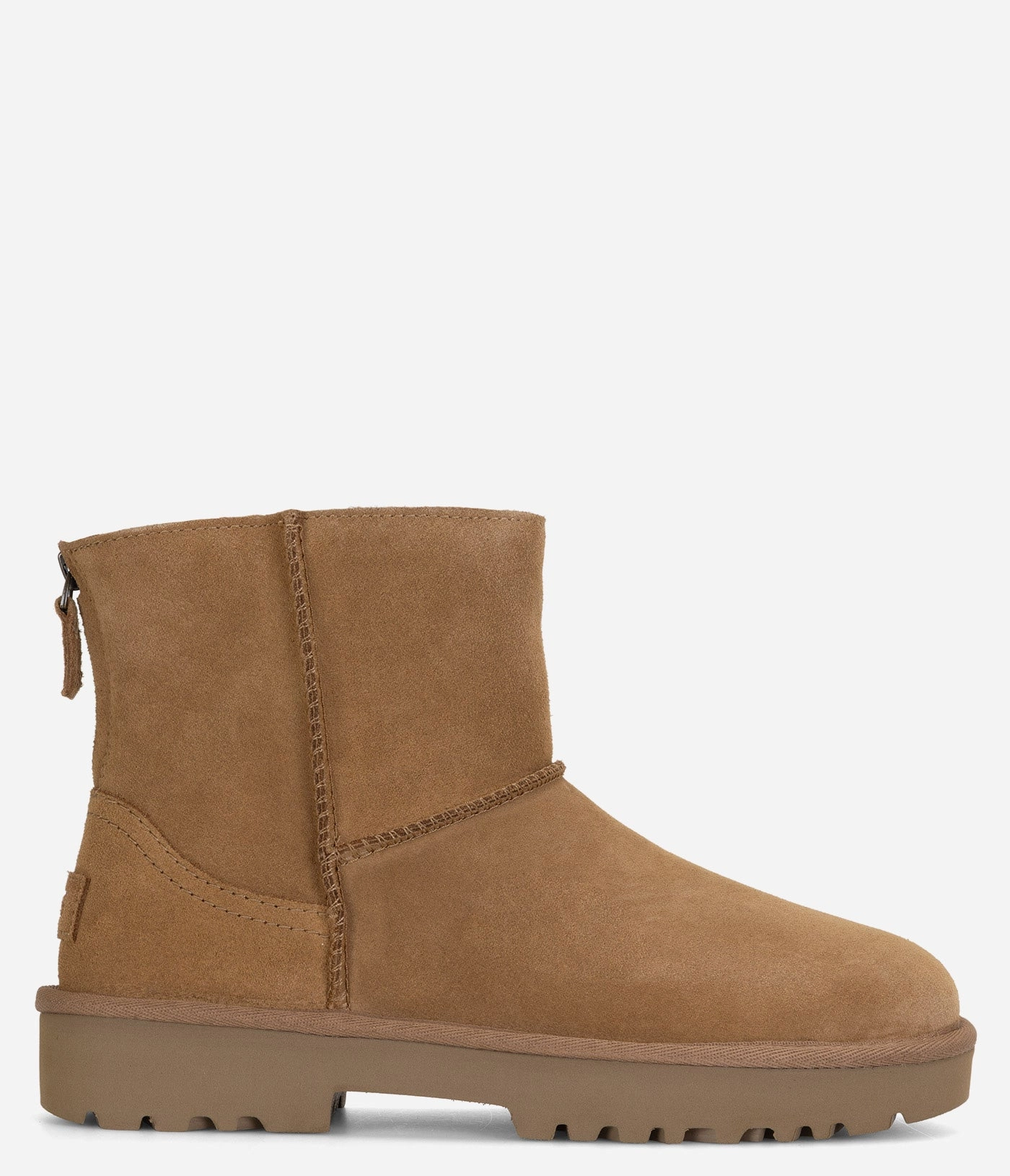 UGG Marais Zip Up - Women kids' models