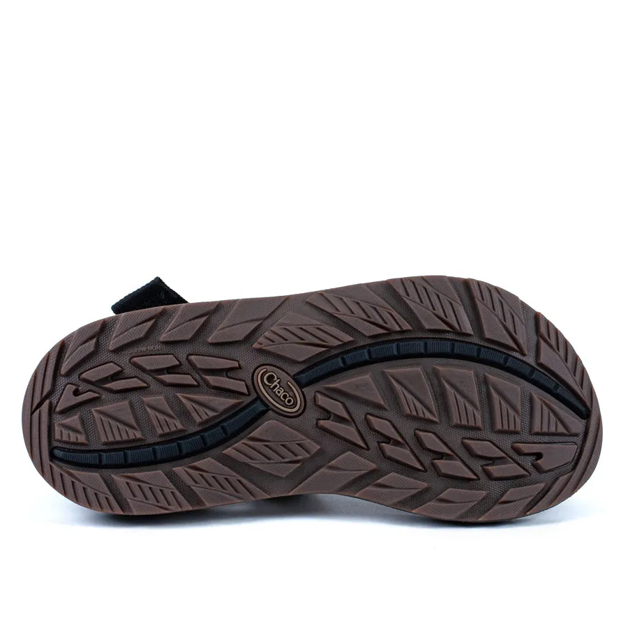 MEGA Z CLOUD - ODDS - FABRIC Trendy