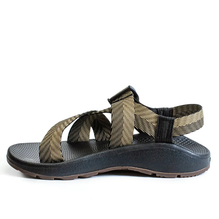 MEGA Z CLOUD - ODDS - FABRIC most outdoor Lightweight Frame