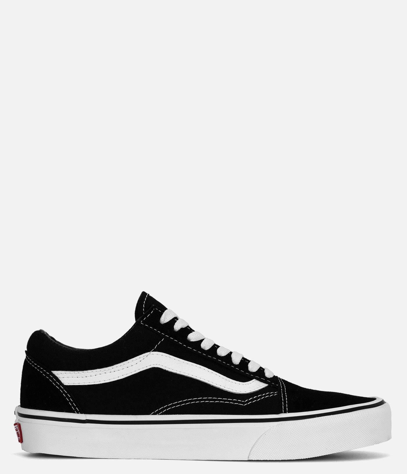 Vans Old Skool Shoe most fall speed - promotion - level