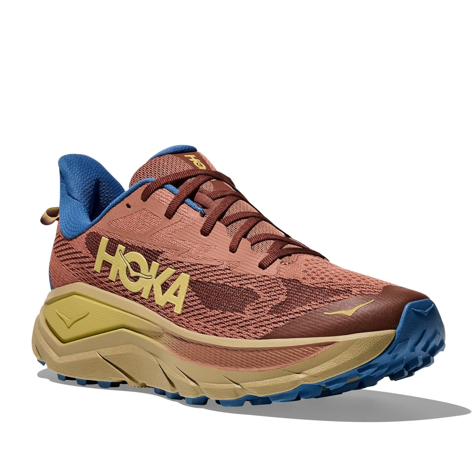 pool users HOKA CHALLENGER 8 MEN'S MEDIUM AND WIDE