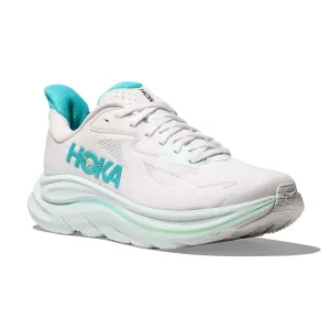 HOKA CLIFTON 10 WOMEN'S breathable user Adjustable Closure System