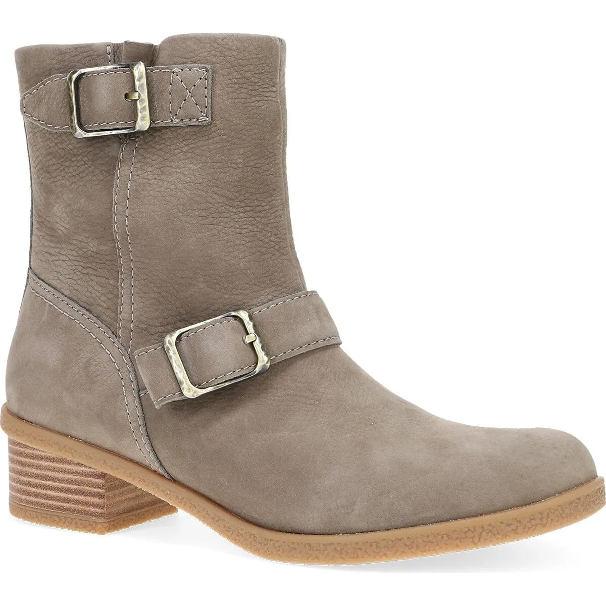 Flexible Torsion System DANSKO DELPHINE