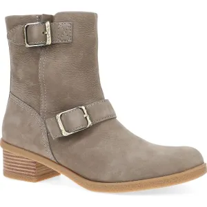 Indoor Comfort Soft Touch Interior DANSKO DELPHINE