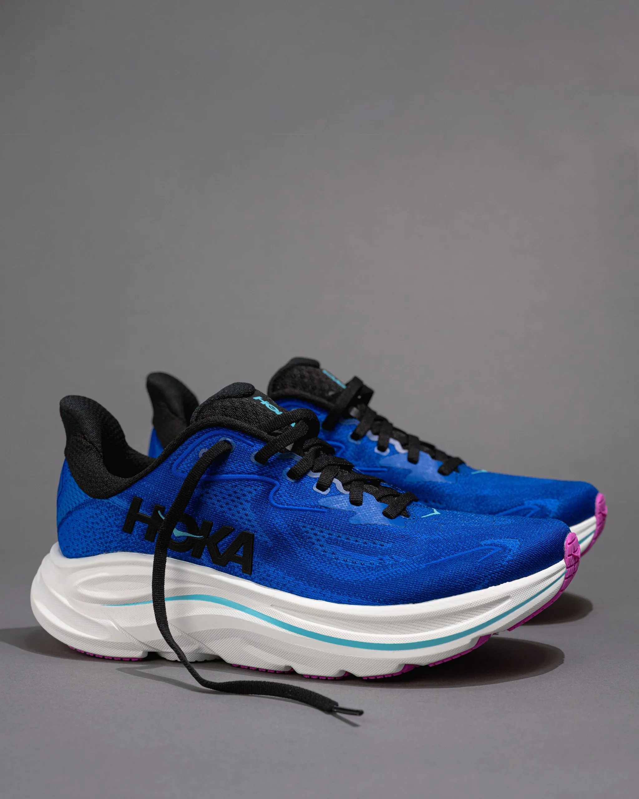 morning W-CLIFTON 10 - NIGHT SKY - MESH